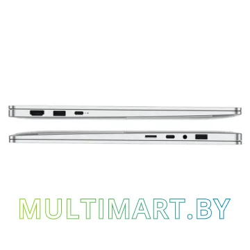 Ноутбук Infinix Inbook Y3 Max YL613 (71008301535) картинка 6